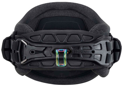 Kitesurf Waist Harness Vapor image 2
