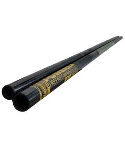 Powerex RDM 85 Mast image 0