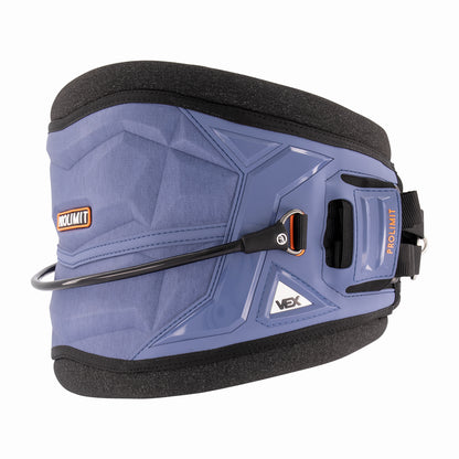 Prolimit Harness Kite Waist Vex image 2