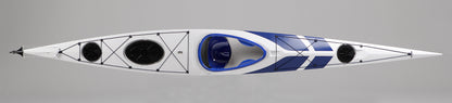 World of Kayaks 540 Expedition image 2