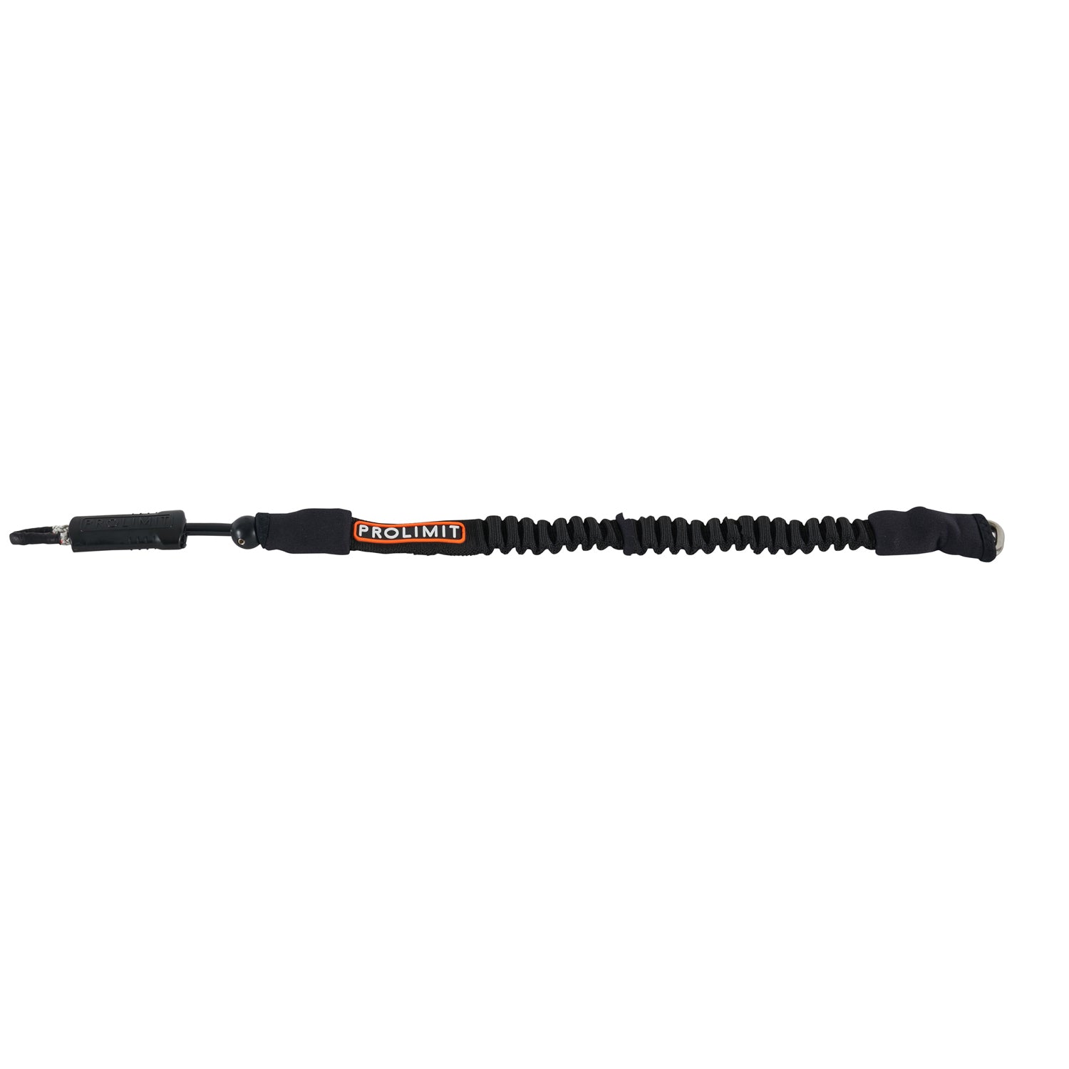 Prolimit Kite leash pro standard image 0