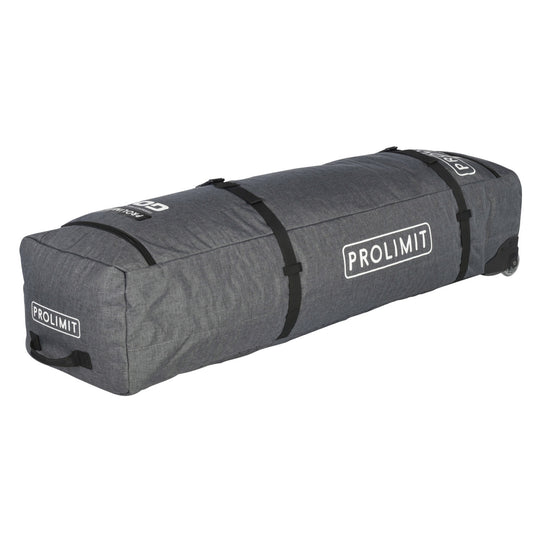 Prolimit Kitesurf Boardbag Golf Travel Light image 0