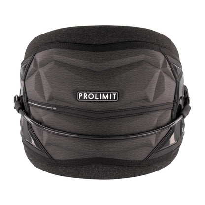 Prolimit Harness Kite Waist VEX HEX image 0